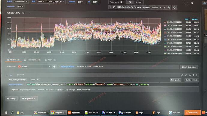 09a86255d01b32951f787b9facd5bcf