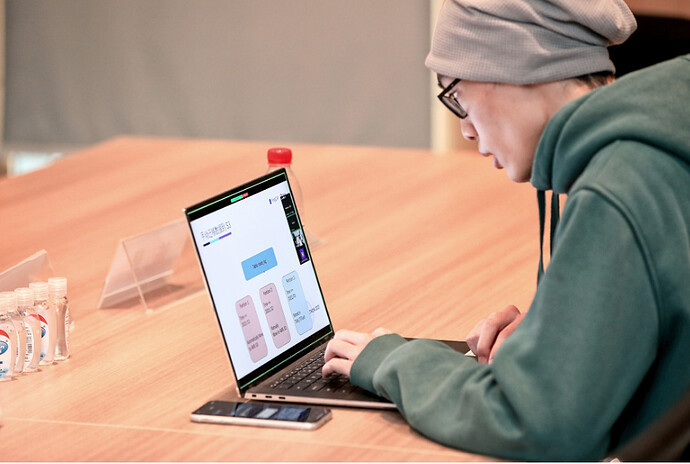 3a1128c034722da8c55ff6becd8cfb93