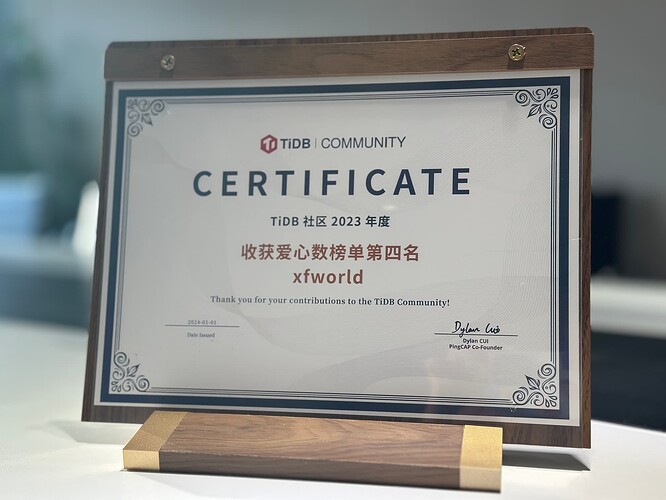 6a68d010056c900eba62e6c00748dae