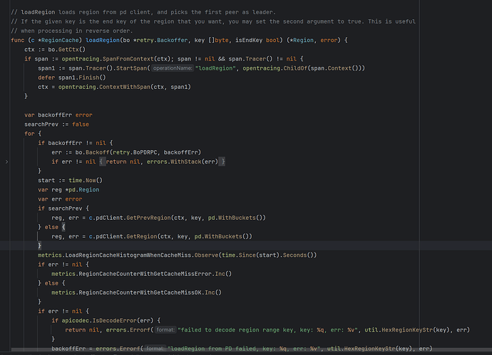 屏幕截图 2024-04-18 160221