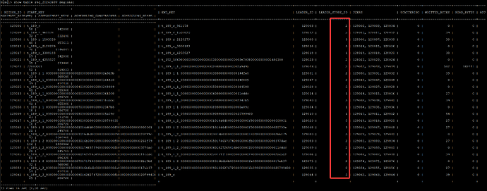 acdbf040-da72-4893-b9e7-3b4391bac777