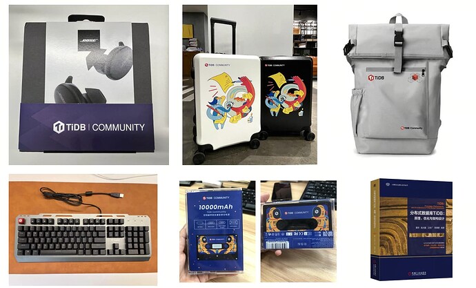 截屏2025-04-15 15.03.52