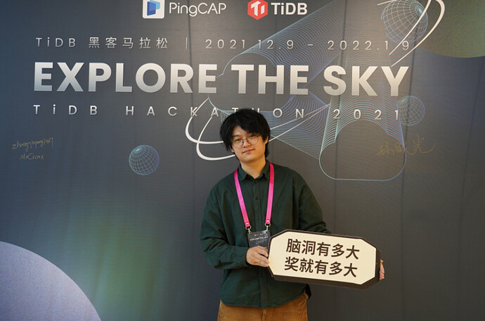 abb351db2f947c4d2f258276b6d30911