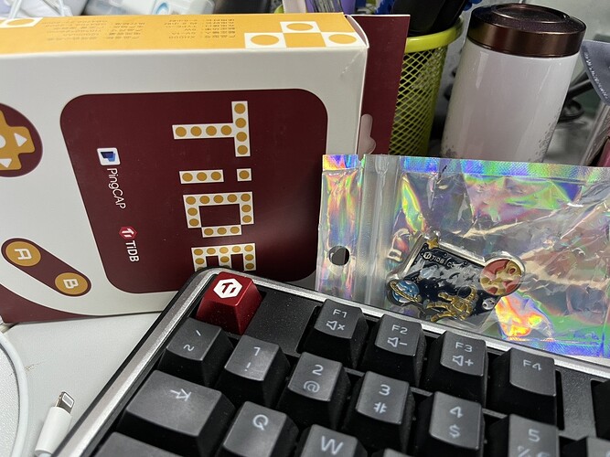 lQDPKcwtP1GlX13NA2rNBI6wLJqMN6ZObhgF6v8TP6peAA_1166_874