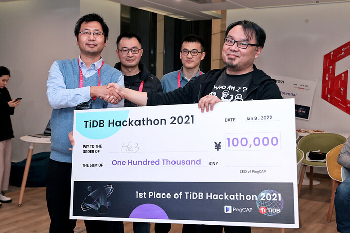 9a0f4b31f03994da4344bb595aeb7b04