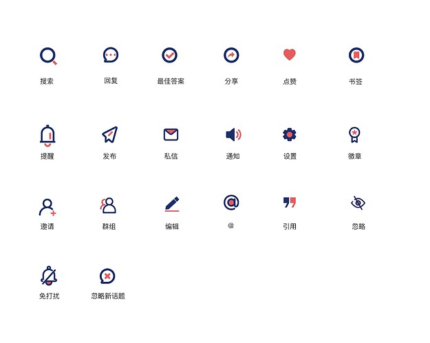 img_v2_351a8490-5ed3-45be-91bb-c29a92b3700g