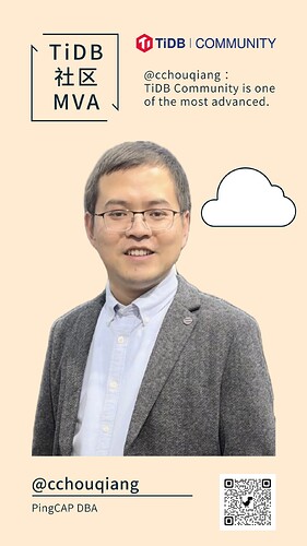 通用9月你好祝福简约文艺手机海报的副本3