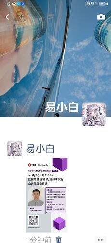 7309c01de31595dd2ec96e828f4097d