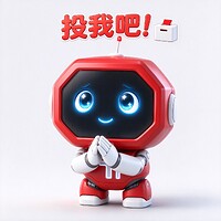 Ti拟人化表情包形象设计