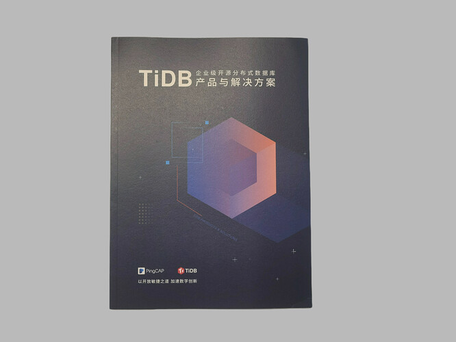 %E5%BE%AE%E4%BF%A1%E5%9B%BE%E7%89%87_202207181103111