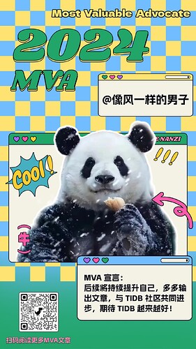 5 MVA-@ 像风一样的男子