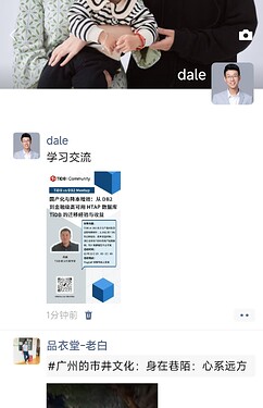 58463b5346689a0558f6838ce3573391