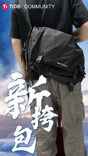 origin_img_v2_a121748d-3094-43e8-b11c-0b4b8d82250g