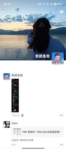 Screenshot_2026-01-16-05-30-38-41_e39d2c7de19156b0683cd93e8735f348