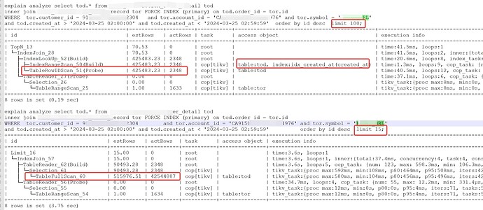 img_v3_029a_4529aa2e-7daf-44ab-bae6-884ee24a6ffh