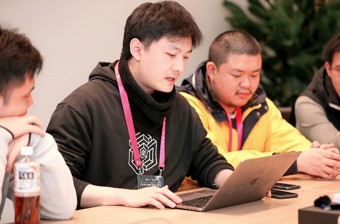 cac339aa531f7edc22ab15b1856d90e3