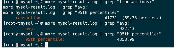企业微信20251014-123445@2x