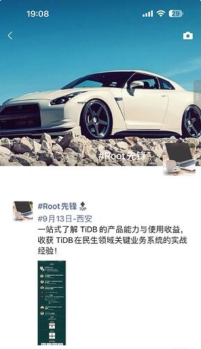 064e0368ec7557bb898539257ba9ed6b