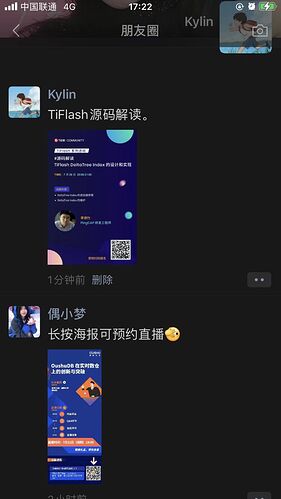 1d41d8746a68f62d8c91b0708f875aa