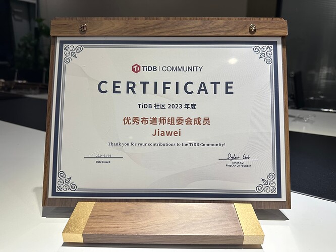 8b1250e2931da82d470d3527a3c9095