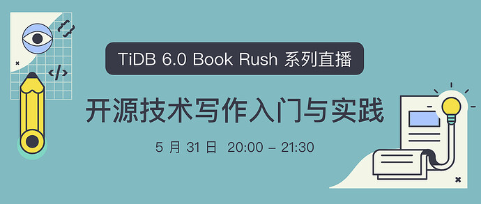 0101d9ed4a02ecf076d5a13b100af7dbb11d6a2b_2_1380x586