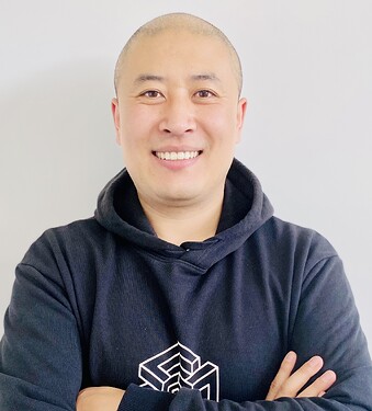 origin_img_v2_c7798a06-ea47-4cea-be2a-1683c05a803g