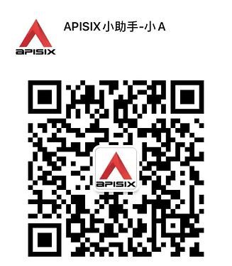 APISIX%20%E5%B0%8F%E5%8A%A9%E6%89%8B