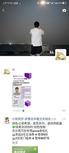 7ca9a871b5c90ca975584b0d8da5143