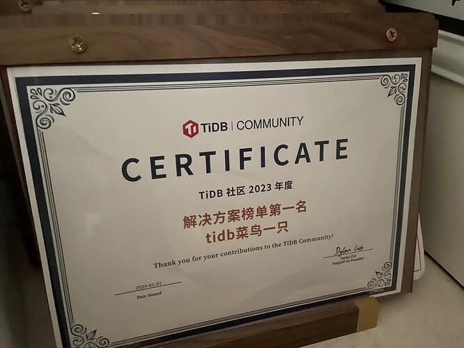 bbd97523945c6ed93bddd01e61658be