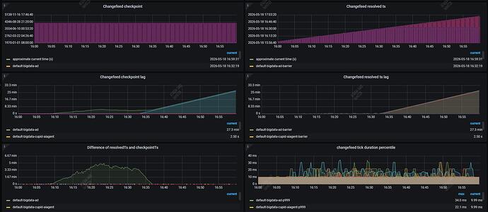 screenshot_2026-05-19_13-50-27