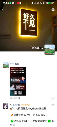 efc6ea0f9d7960e7ff665aa276bc261e