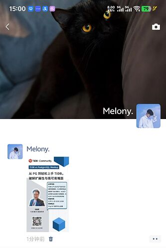 cbe83c16af4a860de9194bd696ef4877