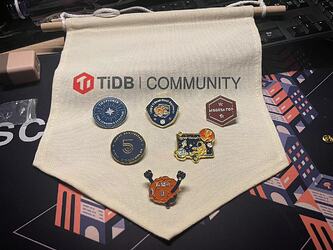 1a18055065201d4a5b42c603c069181