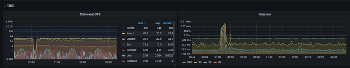 97984d07-957e-4af7-8855-a1aae0f3feb2