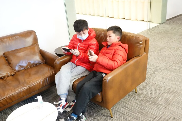 f3b0aa4fd470c522b879c4dc0099de74_