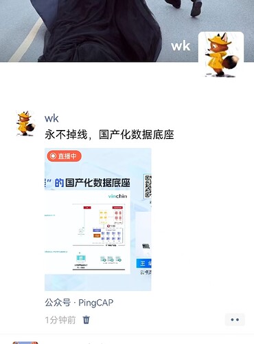 c721b964aadc4ce6e4bc3152a4da7a74