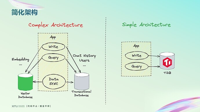 微信截图_20240701141126