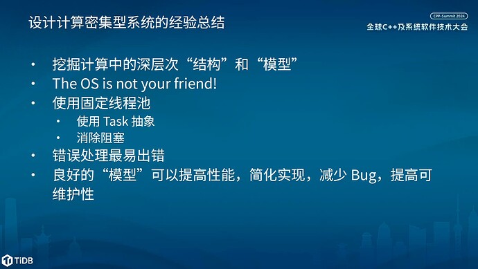 截屏2024-12-11 11.43.50