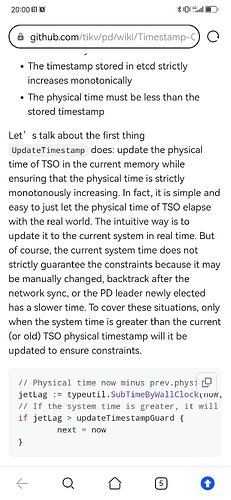 Screenshot_20240112_200031_com.huawei.browser