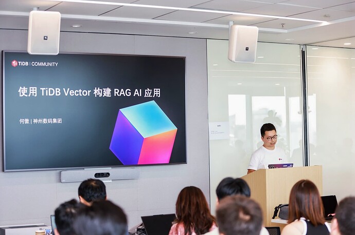 CHAO0806-opq3157290223