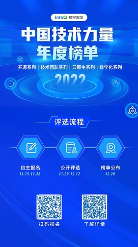 00da152f2210c98d36a3f7316b6c4e67