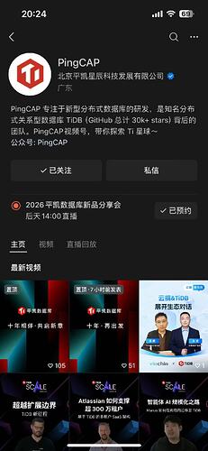 6222322e6d866a1056f9346316f2a132