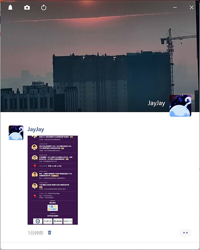 2f46d60b-1e02-4f2f-9e0e-b407ff67ea69