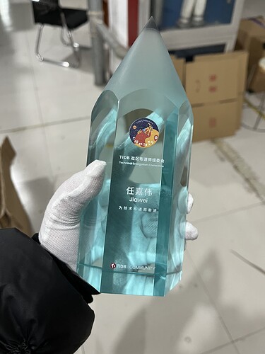 2d6af966251dba652a52ab8fb3ad97d