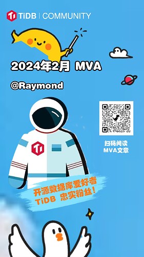 图片涂鸦太阳问候清新公众号首图_副本4