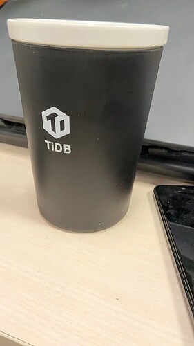 30bdadb93ada9bea014227e053eb060