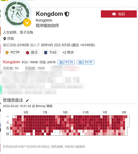 middle_img_v2_3fe17940-20b0-43b1-8f98-373350c2b49g