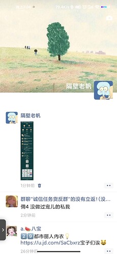 f078048c2c6f93118a78a3015f3b6cb