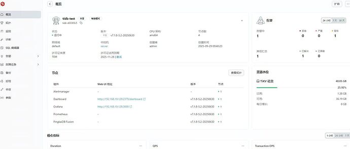 mmexport1760118049134