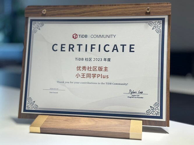 61ae930392ceec2053f24a35062d446